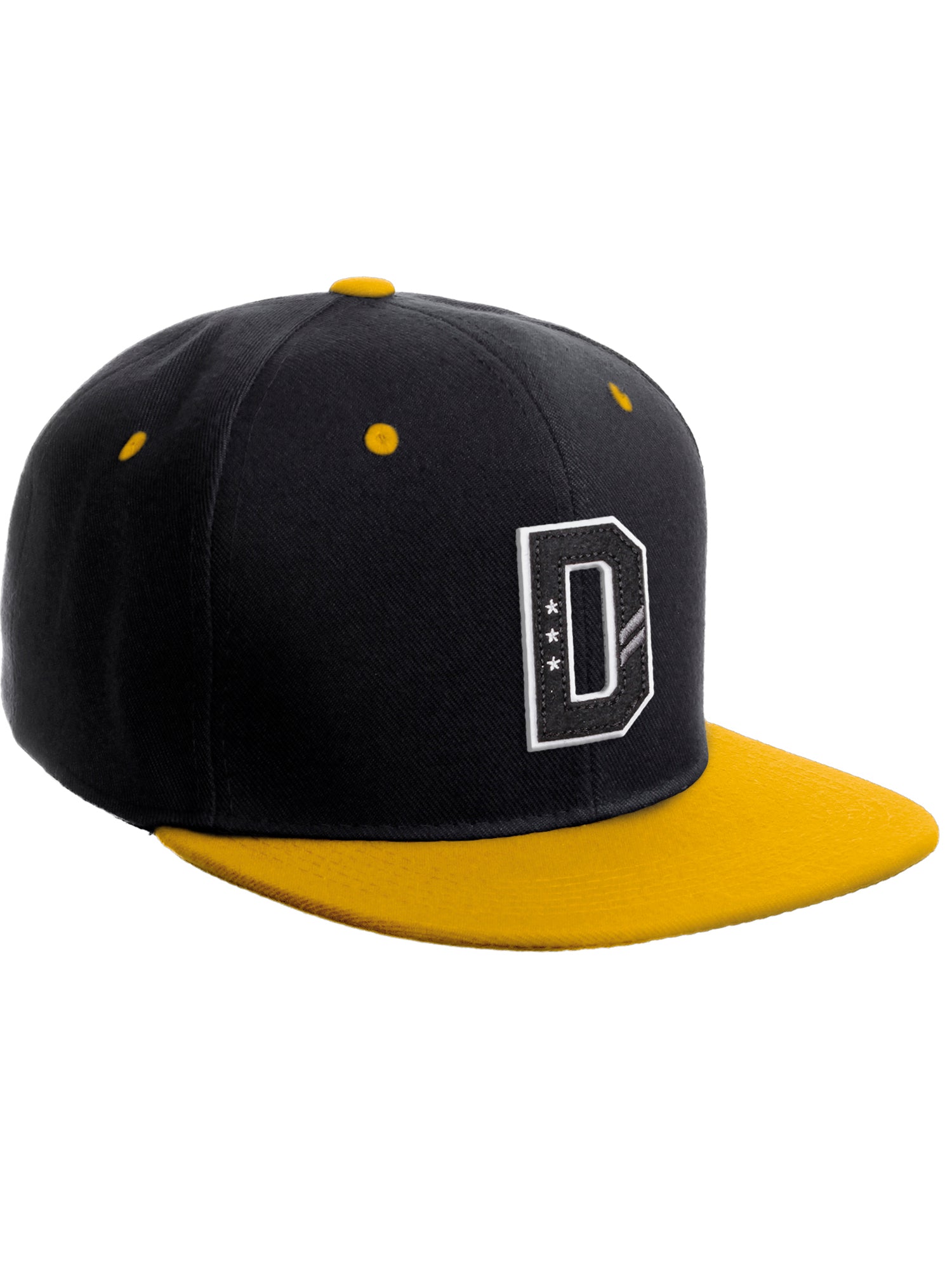 Daxton Apparel